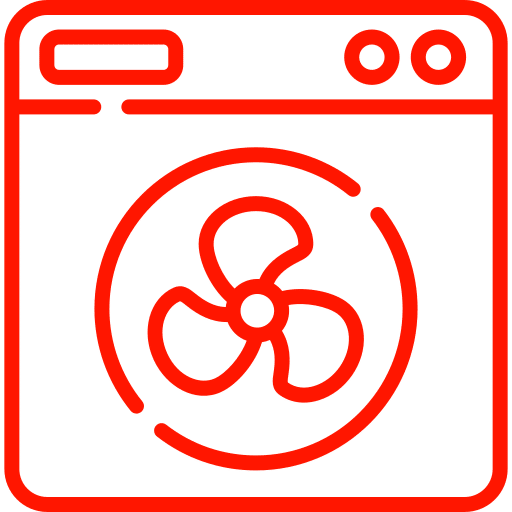 test icon
