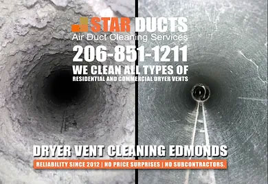 Air Duct Cleaning Services Near Me in Seattle 02