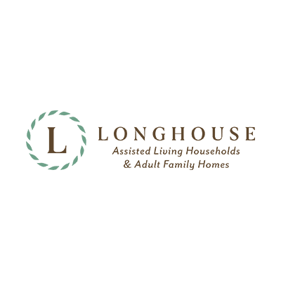 Longhouse Update Primary Navv